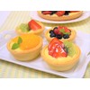 Homemade Tartlets 4 Packs x 5 Bags