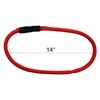 Extreme Max 3006.3162 BoatTector Bungee Dock Line Extension Loop -