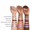 Urban Decay 247 Glaze - On Eyeshadow - Sombra para