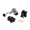 Set Regeneration Switch Combination with Light Horn S51, S53, SR50,