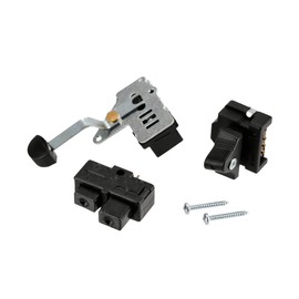 Set Regeneration Switch Combination with Light Horn S51, S53, SR50, MZ ETZ