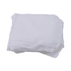 QANYEGN LCD Repair Clean Cloth, Double Sided Microfiber Cleaning Cloths,