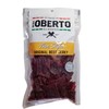 Oh Boy! Oberto Classics Thin Style Original Beef Jerky |