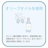 Shabondama Pure Soap, Face Wash, Foaming Type, Main Unit, 6.8