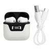 Yunir Language Translator Earbuds, Bluetooth 5.1 144 Languages Wireless Translator