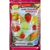 Happy Grass Konnyaku Jelly Powder with Fruit Flavour (Mix Fruit)