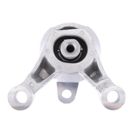 Hiolpen Engine Motor & Trans Mount Set Fit for 2007-2012 for Nissan Altima 2009-2014 for Nissan Maxima 5pcs 9444 9460 9625 9806 9808 Engine Motor Mount