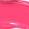 WAKEMAKE [NEW] WAKEMAKE Dewy Gel Glow Tint 13 Colors -