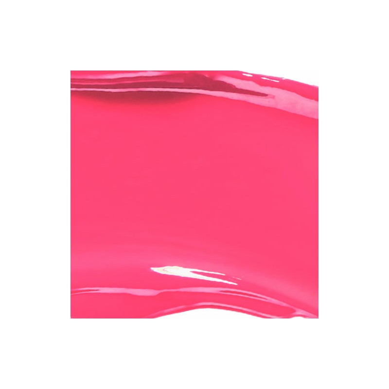 WAKEMAKE [NEW] WAKEMAKE Dewy Gel Glow Tint 13 Colors -