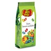 Jelly Belly Candy Gift Bag, Sours 7.5oz