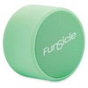 FUNSICLE Mint Green FunBeats Bluetooth Wireless Hands-Free Speaker - NIB