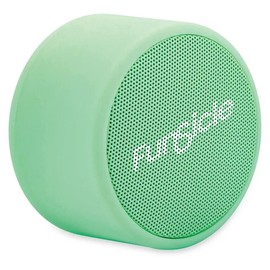 FUNSICLE Mint Green FunBeats Bluetooth Wireless Hands-Free Speaker - NIB