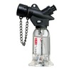 Rothenberger Industrial - Pocket Torch Piezo - Lötbrenner - Arbeitstemperatur: