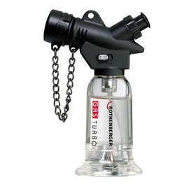 Rothenberger Industrial - Pocket Torch Piezo - Lötbrenner - Arbeitstemperatur: ca. 450°C - 35130