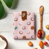 Roll'eat ® Reusable Sandwich Bag | Sandwich Container | Eco