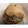 Unbranded Stone Temple Pilots Hat Unstructured Baseball Cap Adjustable Buckleback