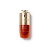 DOUBLE SERUM 30 ml | 30 ml, 21 ingredientes activos