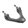 Mevotech Supreme Control Arm & Ball Joint Assembly MK90447