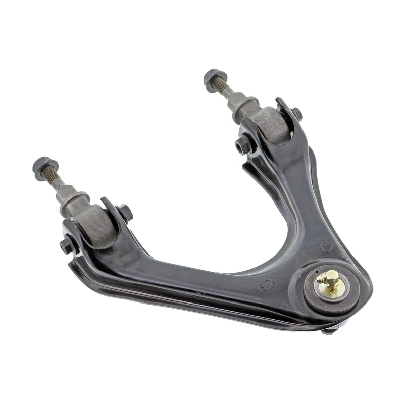 Mevotech Supreme Control Arm & Ball Joint Assembly MK90447
