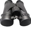 TOBEOME Binoculars Protective Rubber Caps for Lenses Eyepiece Covers for