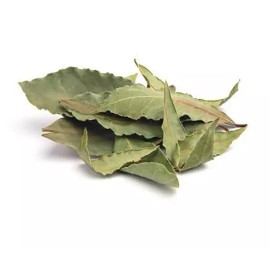 Unbranded Hoja de Aguacate Avocado Leaves Persea Americana 4 oz dried herb