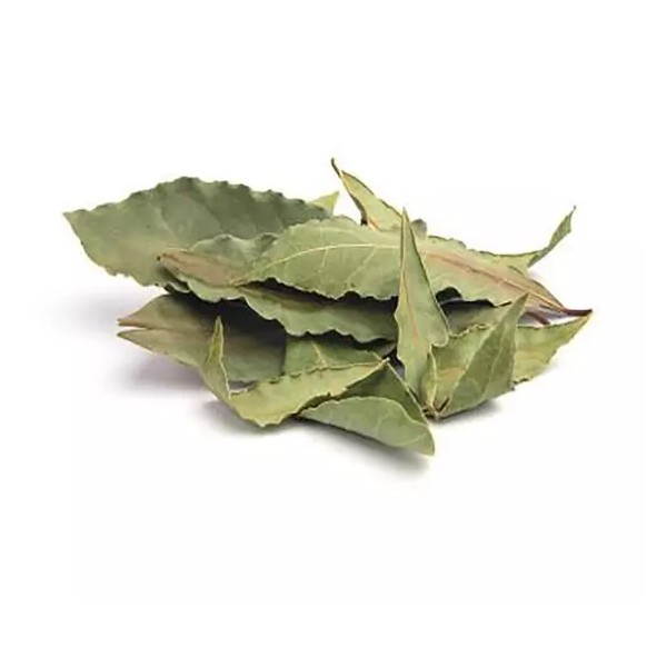 Unbranded Hoja de Aguacate Avocado Leaves Persea Americana 4 oz