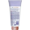 Crema Para Depilar Nair Leg Mask Suave Y Luminosa 227g