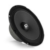CT Sounds TROPO8-4 8” Shallow Mount Midrange Speaker, 200 Watts