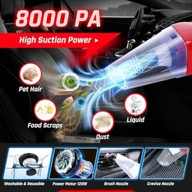 Kit de 39 piezas de limpieza de interiores, kit de detalles automáticos, kit de detalles para el interior del automóvil, kit de lavado de automóviles