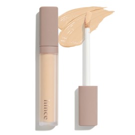Hince Second Skin Cover Concealer 6.5g - #23 Natural