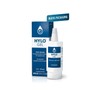 HYL0-0 GEL 10ML by URSAPHARMA