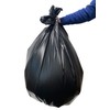 Reli. SuperValue 65 Gallon Trash Bags | 60 Count |