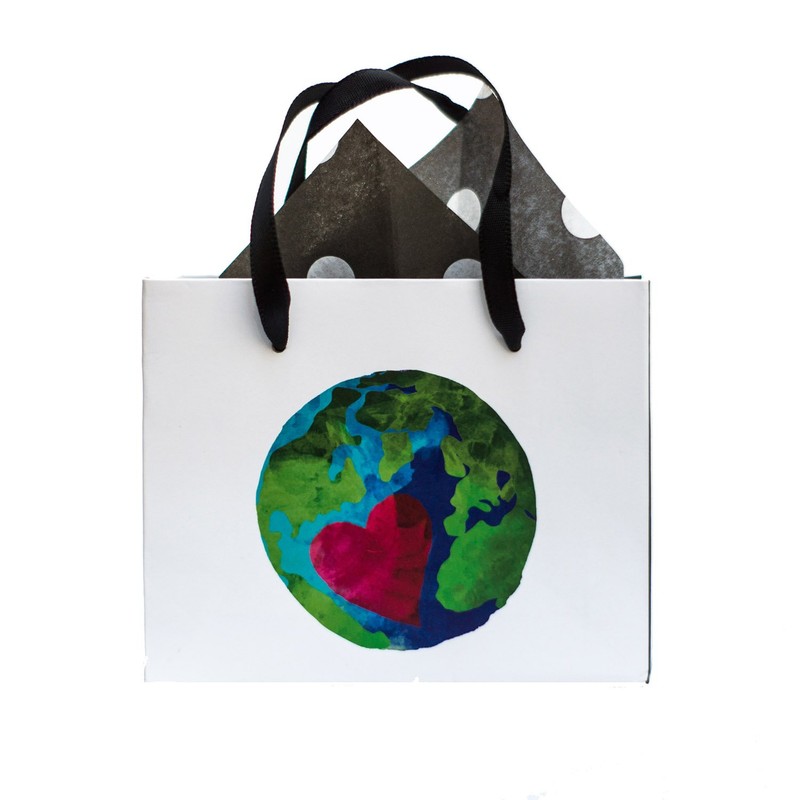 Made As Intended Aventurine Blessing Bracelet, Regular Size