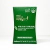 Diet Lactobacillus Bien Slim Plus 2g x 10 sachets - / 다이어트 유산균 비에날씬 플러스 2g x 10포 -
