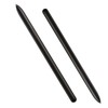 2 Pack Pen Compatible with Remarkable 2 Replacement Pen Compatible