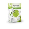 Mighty Leaf Tea, Organic Matcha Green Tea Singles - 1