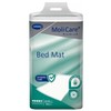 MoliCare Buy MoliCare Premium Bed Mat 5 Drops 60 x 90cm 30 Packs Online