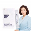 Kim So-hyung's studio Alpha Fit Cyclo Dextrin Alpha Cyclo Dextrin