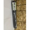 Rengue Weed Barrier Landscape Fabric 3 X 300 FT 2.4OZ