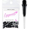 LSTYLE Dartspitzen: Original Lippoint - Soft Tip Dart Points -