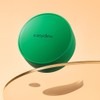 easydew Mela B Toning Ampoule Cushion 13g Set (Original Product