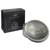 Cubebe Shaving Soap Special Edition 150 g