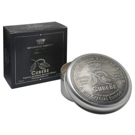 Cubebe Shaving Soap Special Edition 150 g
