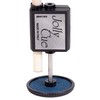 Longoni Jolly Cue Repair Tool 2 in 1 for Sanding