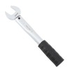 Torsion Wrench 55Nm 24mm Single Open End for HVAC Car