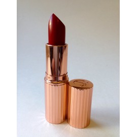 Charlotte Tilbury KISSING Fallen From the Lipstick Tree - So Marilyn - NEW!