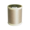 0842 - DMC Cotton Machine Embroidery Thread