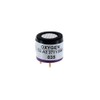 Alphasense O2-A2 Oxygen Replacement Sensor