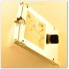 HP 1 pc HP 8540P 8510 8510p 8530p 8710w 8530w