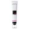 NOVEXPERT Repulp Gel Hyaluronic Acid Gel Cream 1.4 fl oz